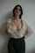 asian jav tall