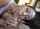 blowjob deepthroat sloppy