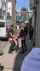 public threesome ffm