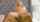 bbc big black tiny blonde
