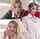 jav milf ciute