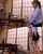 jav milf mom