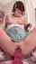 squirt cam onlyfans