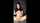 camgirl asian indonesian