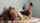 blonde babe interracial swingers