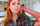 amateur camgirl deep throat