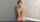 asian hot jav