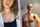 swedish teen petite
