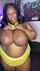 ebony amateur big tits