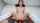 brunette hardfuck scream