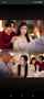 jav milf mom