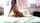 asian camgirl twerking
