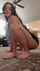 hips morning stretch body swerve