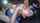 dildo choke deepthroat