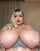 bbw amateur huge tits