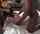bbc big dick threesome