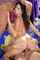 threesome blowjob riding