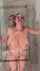 shower boobs milf