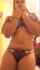 amateur big ass natural
