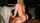blonde riding black cock blonde on black