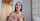 titjob tattooed hotel room