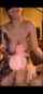 camgirl amateur ebony