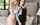 familystrokes kamryn jayde lisey sweet