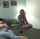 milf blowjob sex