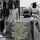 nudist vintage walk