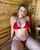 miamalkova blonde pawg