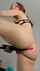 redhead squirting masturbation