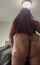 ebony amateur big ass