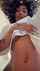 ebony pov tattoo