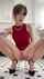 onlyfans squirt camgirl