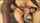 bbc sex big ass