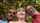 threesome interracial white