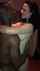 party swinger milf