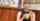 jav milf solo