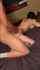 camgirl amateur ebony