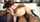 bbc threwsome pawg