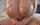 huge tits thick thicc