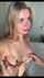 petite blonde teen
