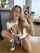 teen slut cute
