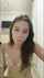 cam girl live ometv