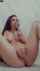 teen masturbating thick
