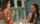 threesome voyeur thin