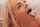 facial cum stepbrother stepsister