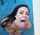 milf cumshot brunette