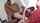threesome interracial bbc