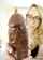 bbc handjob interracial